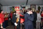 Thumbs/tn_Jubileum receptie 55 jaar Kaninefaaten 349.jpg